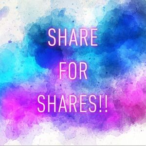 💗Let’s Spread the Love!💗